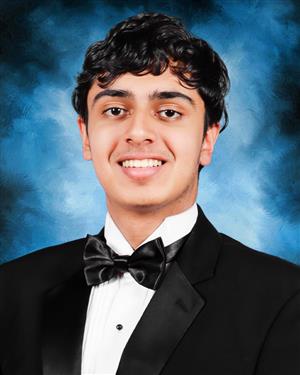 Mahith Srivatsa Gottipati